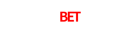 618Bet