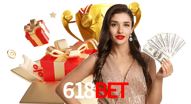 618Bet